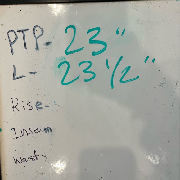 Vintage Civil War Reenactment Union Navy Blue Gold buttons Military Vest - Picture 9 of 9